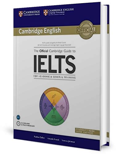 my ielts essentials|IELTS Preparation Materials.